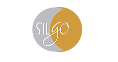 Silgo Retail Rights Issue 2024 Logo