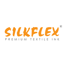 Silkflex Polymers IPO Logo