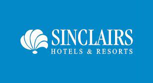 Sinclairs Hotels Limited Logo