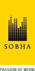 Sobha Developers Ltd Logo