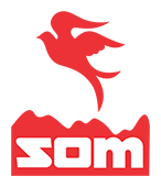 Som Distilleries And Breweries Limited Logo