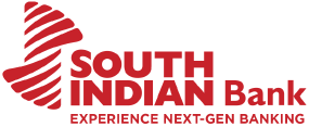 The South Indian Bank Limited Logo