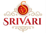 Srivari Spices and Foods IPO Logo
