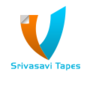 Srivasavi Adhesive Tapes Limited Logo