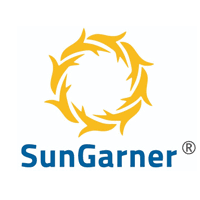 Sungarner Energies Limited Logo