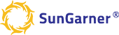 Sungarner Energies IPO Logo