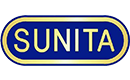 Sunita Tools Limited Logo