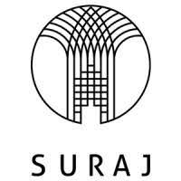 Suraj Estate Developers IPO Logo