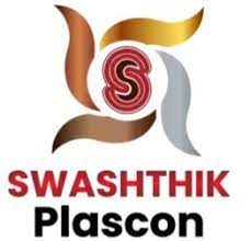 Swashthik Plascon IPO Logo