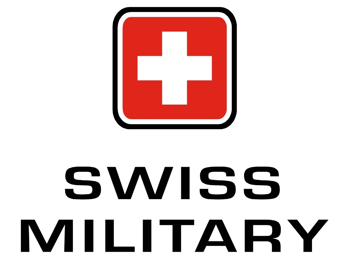 Swiss Military Consumer Goods Limited Logo