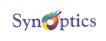 Synoptics Technologies IPO Logo