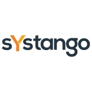 Systango Technologies Limited Logo