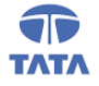 Tata Capital Financial Services Ltd Logo