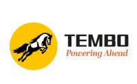 Tembo Global Industries Limited Logo