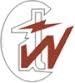 Tentiwal Wire Products Ltd Logo