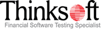 Thinksoft Global Services Ltd Logo
