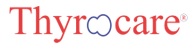 Thyrocare Technologies Ltd Logo