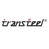 Transteel Seating Technologies Limited Logo