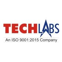 Trident Techlabs IPO Logo
