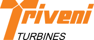 Triveni Turbine Limited Logo