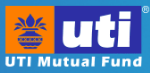 UTI Asset Management Company Ltd Logo