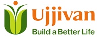 Ujjivan Financial Services Ltd Logo
