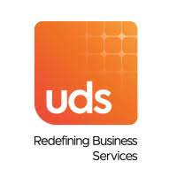 Updater Services Limited Logo