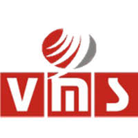 VMS Industries Rights Issue 2024 Logo