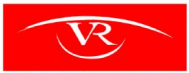 V R Films & Studios Limited Logo