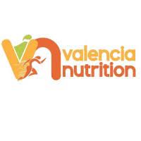 Valencia Nutrition Ltd Logo