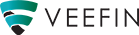 Veefin Solutions Limited Logo