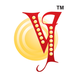 Veerkrupa Jewellers Limited Logo
