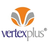 Vertexplus Technologies Limited Logo