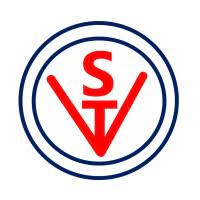 Vibhor Steel Tubes Limited Logo