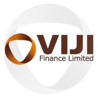 Viji Finance Ltd Logo