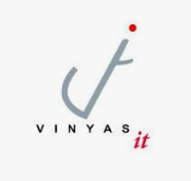Vinyas Innovative Technologies Limited Logo