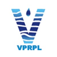 Vishnu Prakash R Punglia IPO Logo