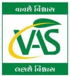 Vishwas Agri Seeds IPO Logo