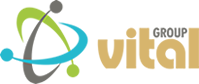 Vital Chemtech Limited Logo