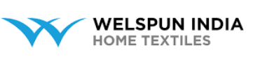 Welspun India Limited Logo