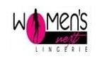 Women's Next Loungeries Ltd Logo