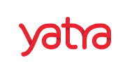 Yatra Online Limited Logo