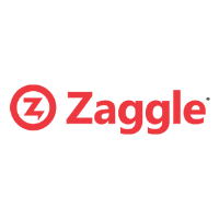 Zaggle Prepaid Ocean Services Limited Logo