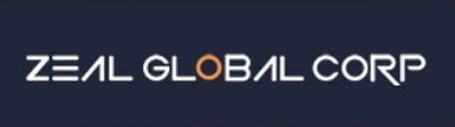 Zeal Global Services IPO Logo