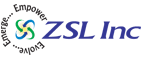 Zylog Systems Limited Logo