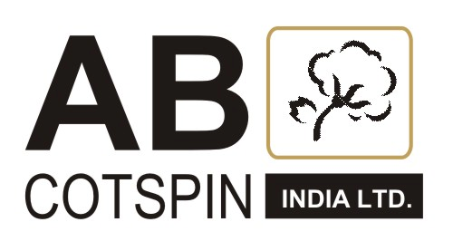 AB Cotspin India Limited Logo