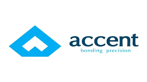 Accent Microcell IPO Logo