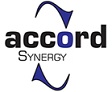 Accord Synergy Ltd Logo