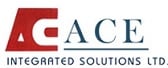 Ace Integrated Solutions Ltd Logo