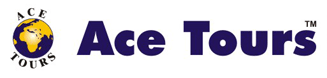 Ace Tours Worldwide Ltd Logo